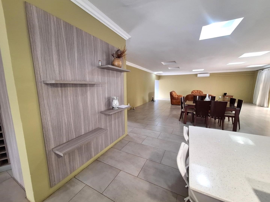 3 Bedroom Property for Sale in Seasons Lifestyle Estate North West